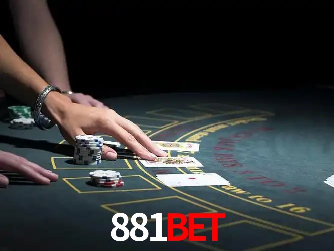 Grandes vencedores 881BET de São Paulo, Rio de Janeiro, Belo Horizonte - Saques PIX confirmados