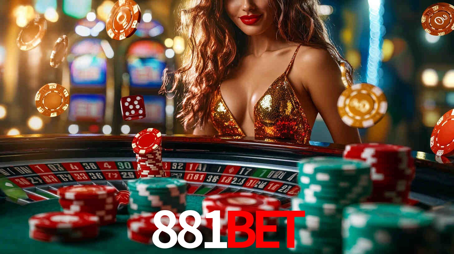 Instant EasyPaisa 881BET