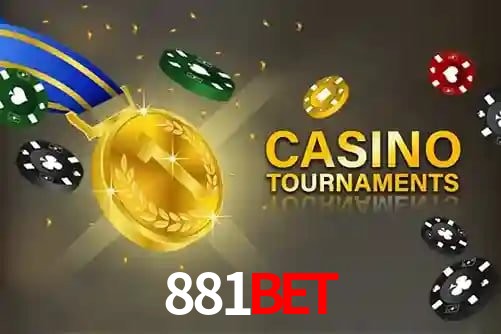 Requisitos do APK da 881BET para Android