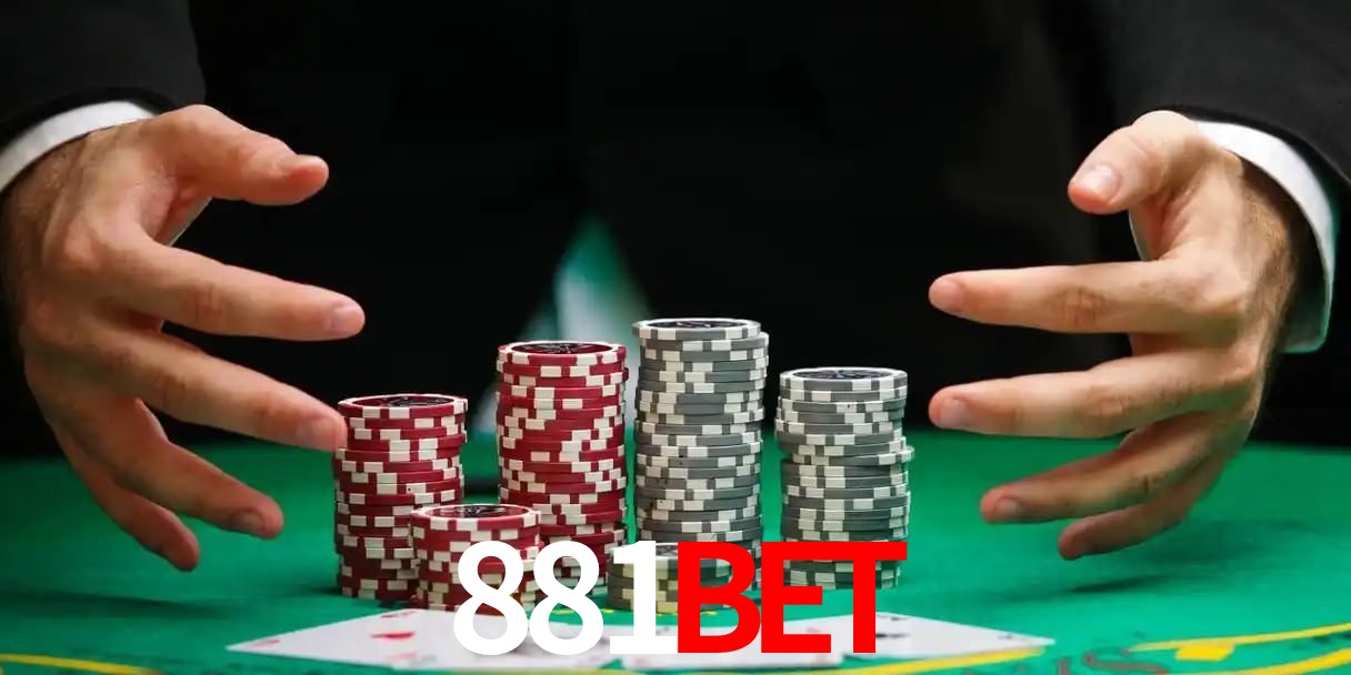 6 vantagens exclusivas do programa VIP da 881BET