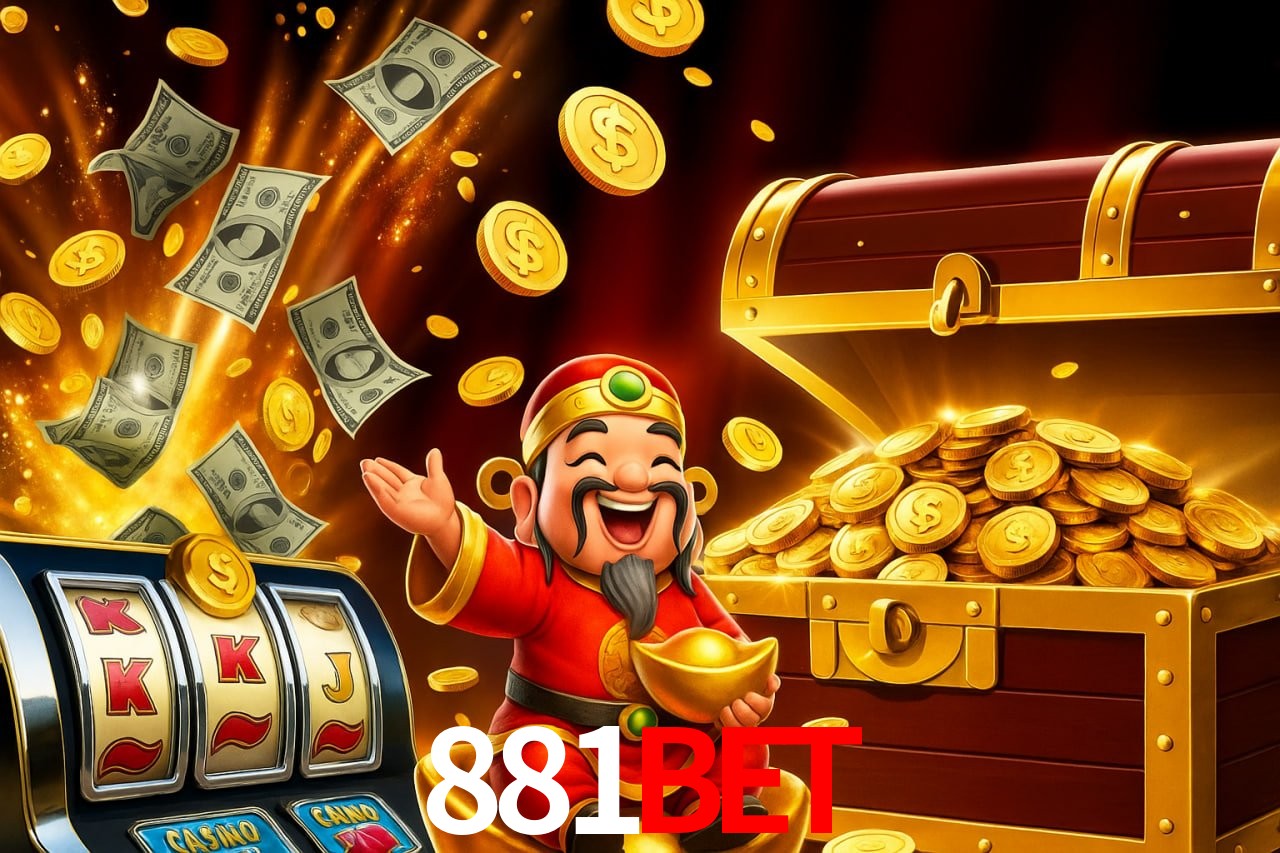 Estatísticas Crash Games 881BET