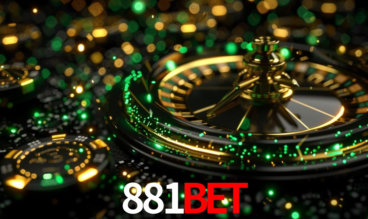 Principais provedores de slots da 881BET - NetEnt, Pragmatic Play, Play'n GO