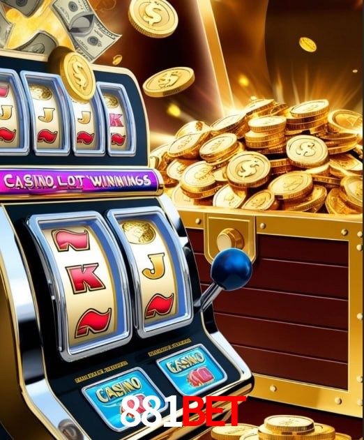 Player Reviews 881BET
