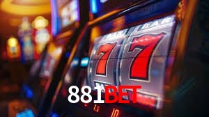 Ofertas Exclusivas 881BET