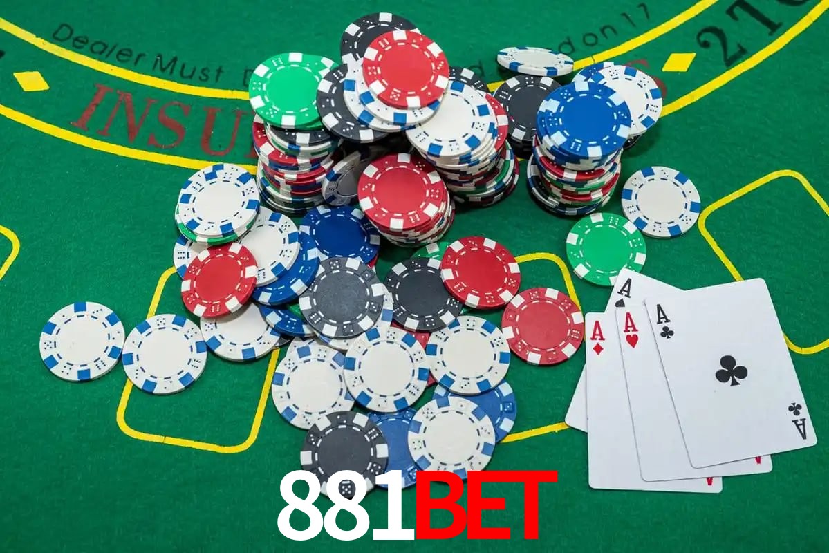 Estratégias Crash Games 881BET