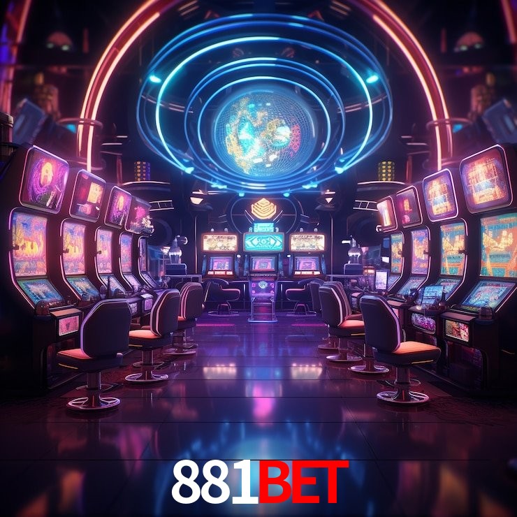 Níveis do programa VIP da 881BET