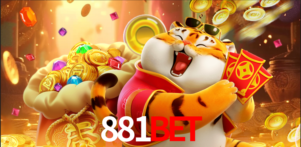 881BET,881BET.com
