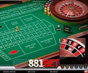 Cadastro rápido e seguro na 881BET