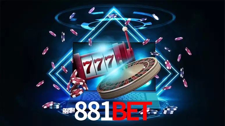 Especiais de Fim de Semana 881BET