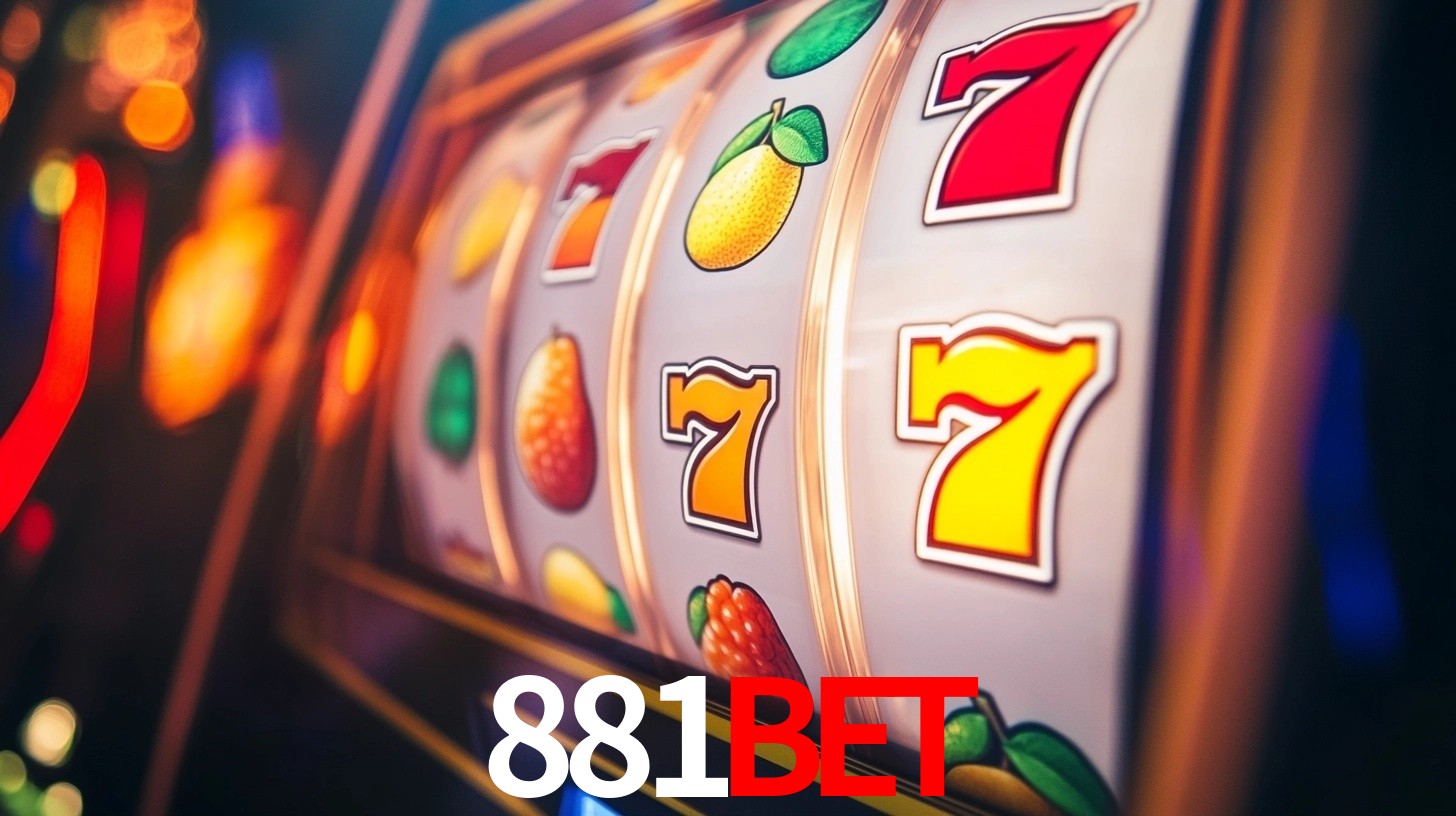 881BET
