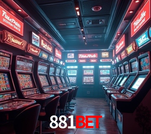 Estatísticas 881BET 2025–2026 - 120 mil jogadores ativos, R$72.5M pagos, RTP 96.52%