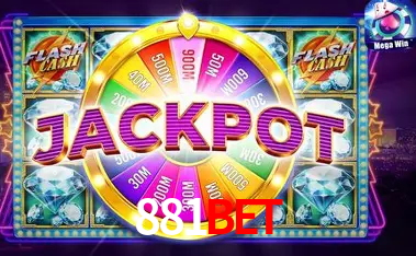 A Revolução dos Aplicativos de Jogos no 881BET