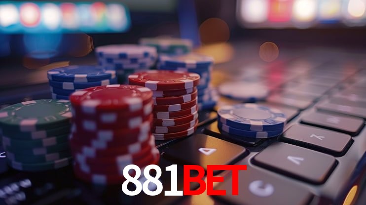 881BET segurança SSL 256-bit - Licença Curaçao, eCOGRA, GLI certificado