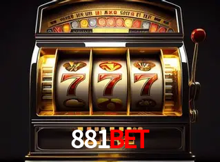 A Emoção da Loteria na 881BET: Uma Chance de Mudança de Vida