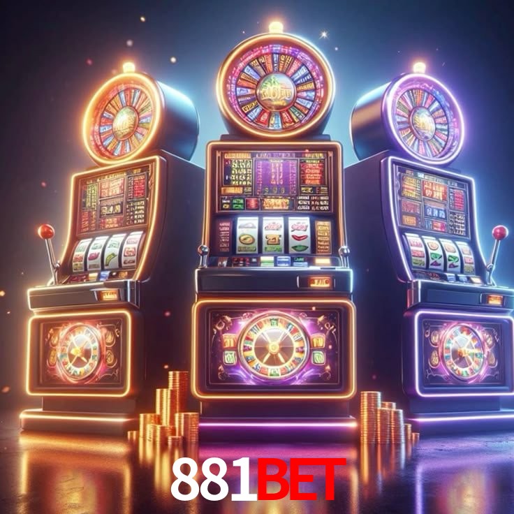 881BET