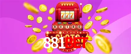 A Revolução dos Aplicativos de Jogos no 881BET