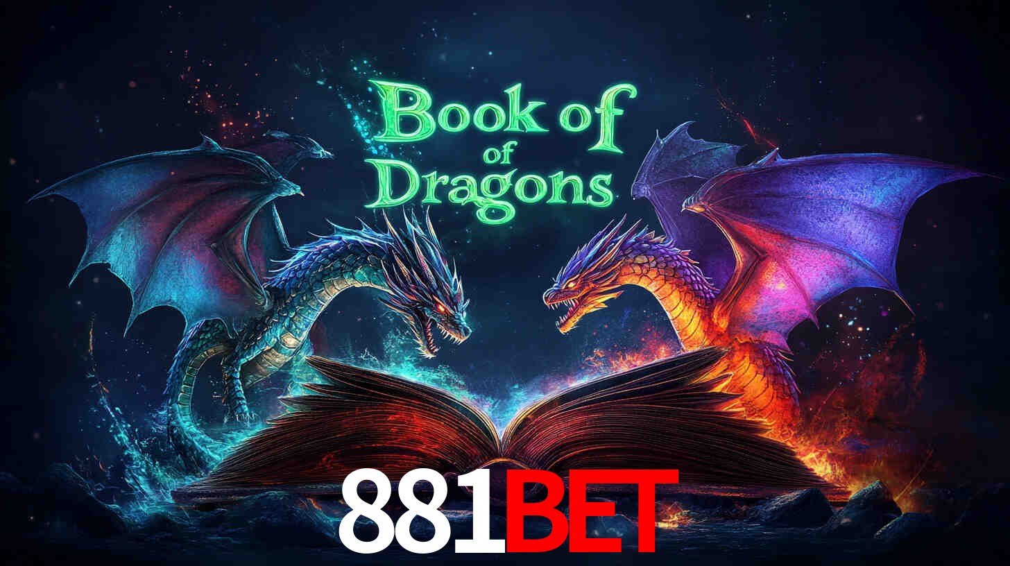 Descubra a Essência do 881BET: Nossa História e Compromissos