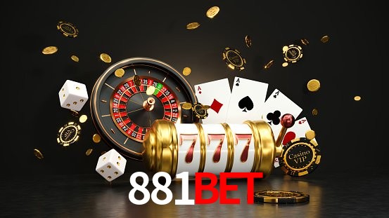 Crash Games Strategies 881BET