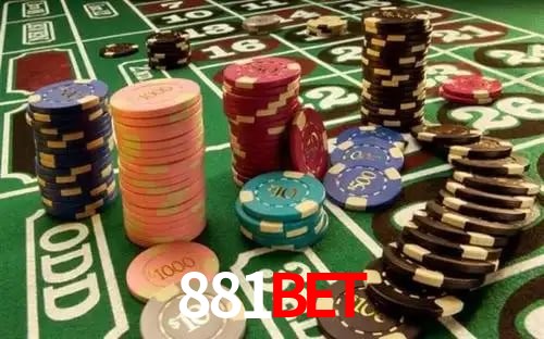 Baixar app da 881BET gratuitamente