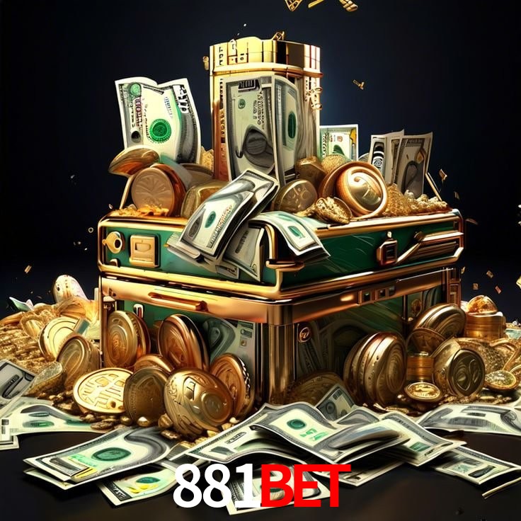 Casino Ao Vivo 881BET