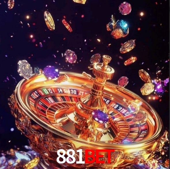 881BET suporte 24/7 português Brasil - 47 atendentes brasileiros chat ao vivo