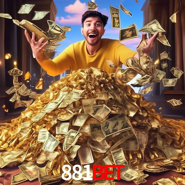 Estatísticas Esportivas 881BET