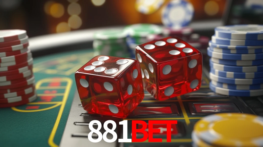 Tournaments 881BET