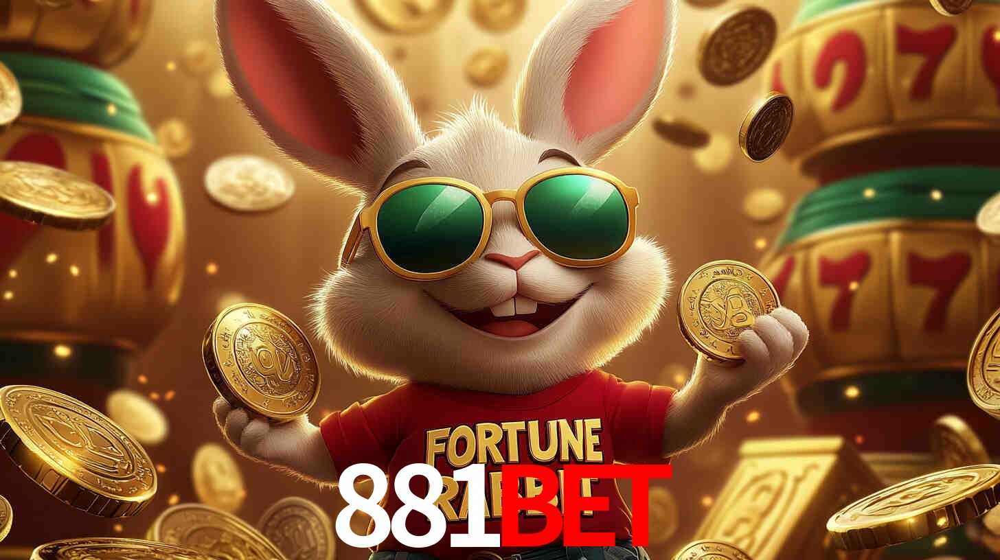 881BET: A Experiência de Casino com Jogos de Mesa ao Vivo